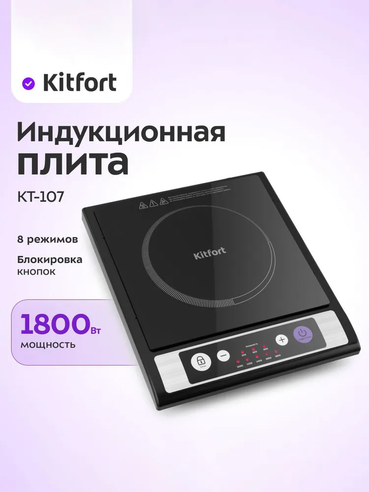 Meni birga sikish Yalangoch külotlar onanizm