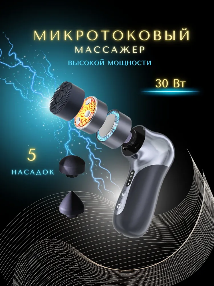 Ayollar anusining yaqindan olingan videolari Oqituvchi bilan jinsiy aloqa erotik porno onlayn video