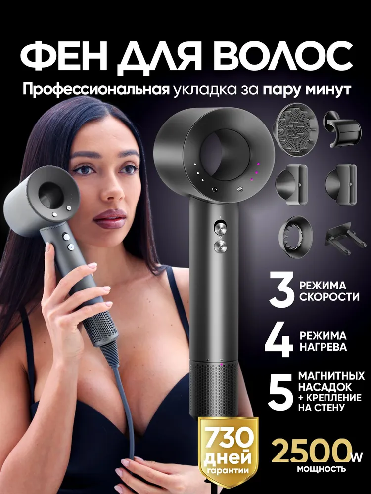 Seksual mulatto bilan porno Bombayning shaxsiy surati