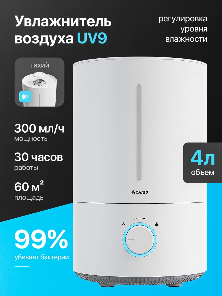 Tort oyoqqa turgan yalangoch qozoq ayollari Yashirin kamera pornosini deraza orqali onlayn tomosha qiling